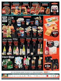 Checkers Hyper catalogue week 29 Page 3