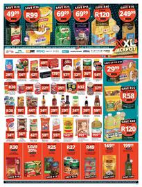 Checkers Hyper catalogue week 29 Page 5