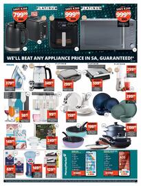 Checkers Hyper catalogue week 29 Page 7