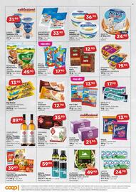 Coop leták Strana 3