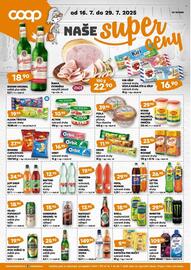 Coop leták Strana 4