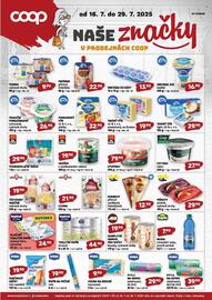 Coop leták Strana 5