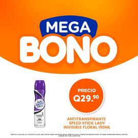 Folleto Suma Supermercados semana 29 Página 2