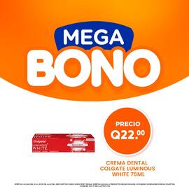 Folleto Suma Supermercados semana 29 Página 4