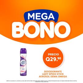 Folleto Suma Supermercados semana 29 Página 5
