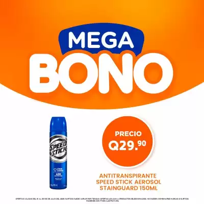 Folleto Suma Supermercados (válido hasta el 21-07)