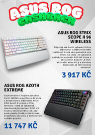 Planeo Elektro leták Strana 3