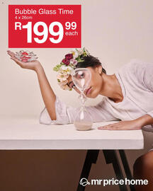 MRP Home catalogue week 29 Page 1