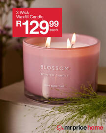 MRP Home catalogue week 29 Page 2