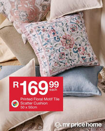 MRP Home catalogue week 29 Page 3