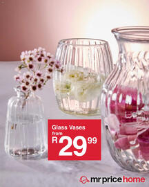 MRP Home catalogue week 29 Page 4