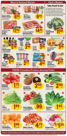 Farm Boy flyer week 29 Page 2