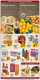 Farm Boy flyer week 29 Page 3