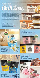 Farm Boy flyer week 29 Page 4