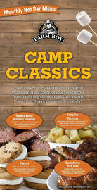 Farm Boy flyer week 29 Page 6