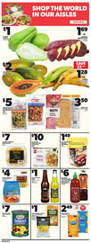 Zehrs Markets flyer week 29 Page 12