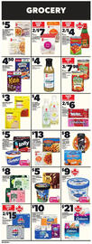 Zehrs Markets flyer week 29 Page 13
