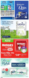Zehrs Markets flyer week 29 Page 15
