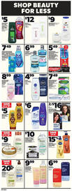 Zehrs Markets flyer week 29 Page 16