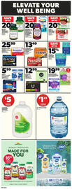 Zehrs Markets flyer week 29 Page 17