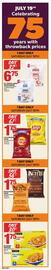 Zehrs Markets flyer week 29 Page 2