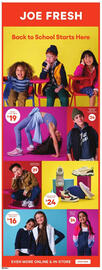 Zehrs Markets flyer week 29 Page 20