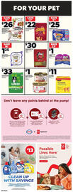 Zehrs Markets flyer week 29 Page 21