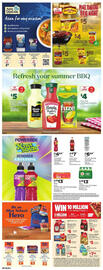 Zehrs Markets flyer week 29 Page 23