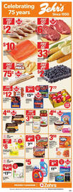 Zehrs Markets flyer week 29 Page 3