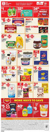 Zehrs Markets flyer week 29 Page 4