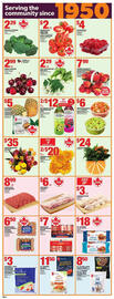 Zehrs Markets flyer week 29 Page 5