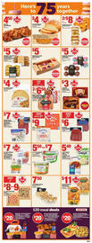 Zehrs Markets flyer week 29 Page 6