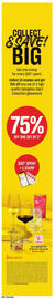 Zehrs Markets flyer week 29 Page 7