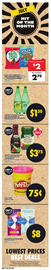 Zehrs Markets flyer week 29 Page 8
