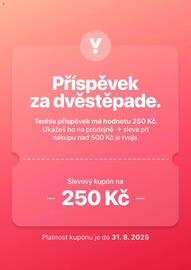istyle leták Strana 5