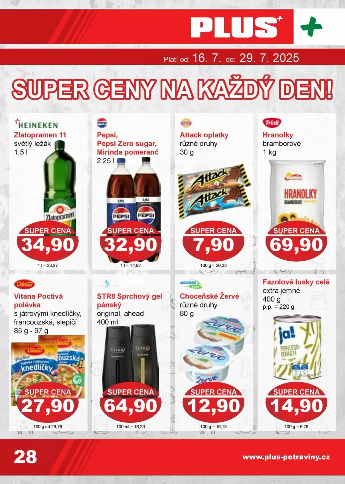 jpg