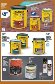 Canac flyer week 29 Page 10