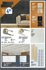 Canac flyer week 29 Page 12