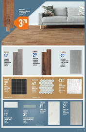 Canac flyer week 29 Page 13