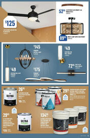 Canac flyer week 29 Page 14