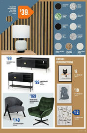 Canac flyer week 29 Page 15
