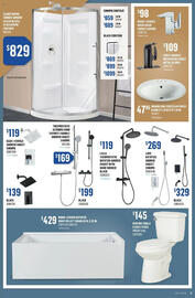 Canac flyer week 29 Page 17