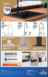 Canac flyer week 29 Page 18