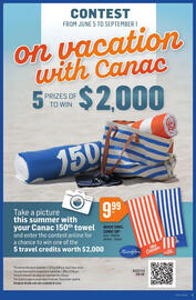 Canac flyer week 29 Page 3