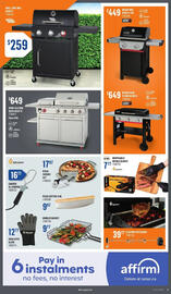 Canac flyer week 29 Page 4