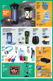 Canac flyer week 29 Page 5