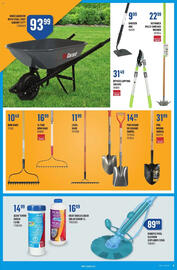 Canac flyer week 29 Page 6