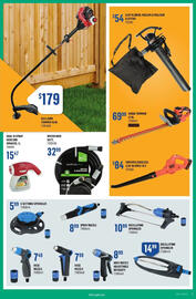 Canac flyer week 29 Page 7