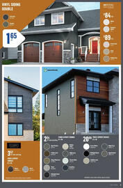 Canac flyer week 29 Page 8