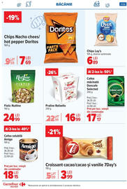 Catalog Carrefour Market săptămâna 29 Pagină 11